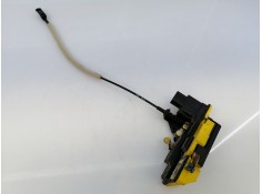 CERRADURA PUERTA TRASERA DERECHA 8650554 E1-B3-12-1