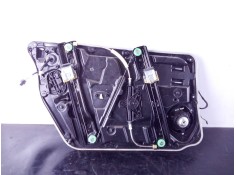 Recambio de elevalunas delantero derecho para mercedes-benz clase gla (w156) cross activity referencia OEM IAM A2469065200   2