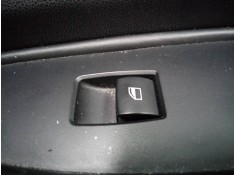 MANDO ELEVALUNAS DELANTERO DERECHO 