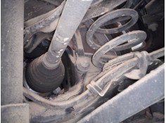 MANGUETA TRASERA IZQUIERDA 