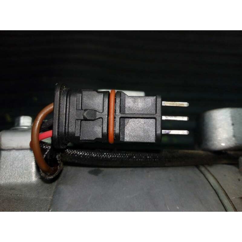 Recambio de compresor aire acondicionado para bmw serie x1 (f48) sdrive18d referencia OEM IAM 682687901 303246 P3-A1-22-3