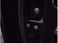 CERRADURA PUERTA DELANTERA IZQUIERDA 