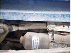 MOTOR LIMPIA DELANTERO 0390243525 