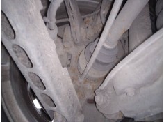 MANGUETA TRASERA DERECHA 