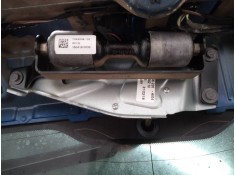MOTOR LIMPIA TRASERO 7356220 18558210 