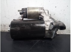 MOTOR ARRANQUE 1241779689202 0001115046 P3-B7-4-2
