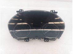 CUADRO INSTRUMENTOS 94003C8011 E3-A3-26-1