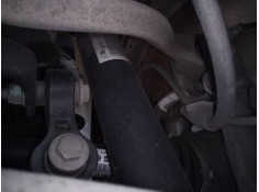 AMORTIGUADOR TRASERO DERECHO 