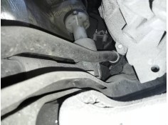 CREMALLERA DIRECCION 