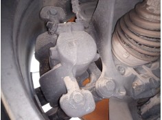 PINZA FRENO DELANTERA DERECHA 