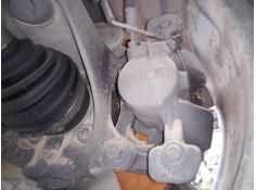 PINZA FRENO DELANTERA IZQUIERDA 