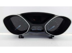 CUADRO INSTRUMENTOS BM5T10849BAE E3-B3-36-3