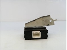 Recambio de centralita check control para toyota previa (r30) 2.0 d-4d luna referencia OEM IAM 97RI012011  E3-A3-4-2