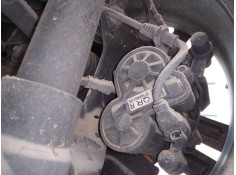 PINZA FRENO TRASERA DERECHA 679896205 