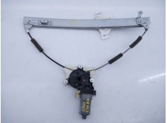 ELEVALUNAS DELANTERO DERECHO E2-B5-50-2