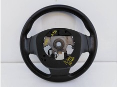 Recambio de volante para nissan pulsar (c13) acenta referencia OEM IAM 143155062 34178105B E3-B4-3-4 2