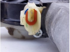 Recambio de elevalunas delantero derecho para hyundai i20 trend referencia OEM IAM   E2-B5-50-2 2