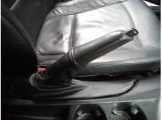 PALANCA FRENO DE MANO 