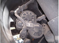 PINZA FRENO TRASERA IZQUIERDA 679896105 