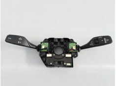 Recambio de mando intermitentes para bmw serie x1 (f48) sdrive18d referencia OEM IAM 6827369  E3-A2-25-1