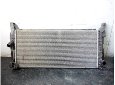 RADIADOR AGUA 1711761763708 P2-B6-1