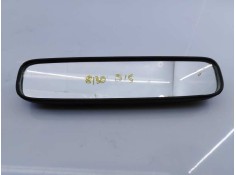 ESPEJO INTERIOR E3-B2-7-3