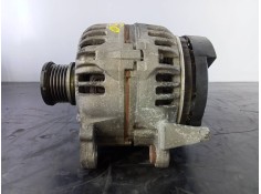 ALTERNADOR 03G903016E P3-B5-17-3