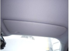 Recambio de parasol derecho para bmw serie 1 berlina (e81/e87) 118d referencia OEM IAM    2