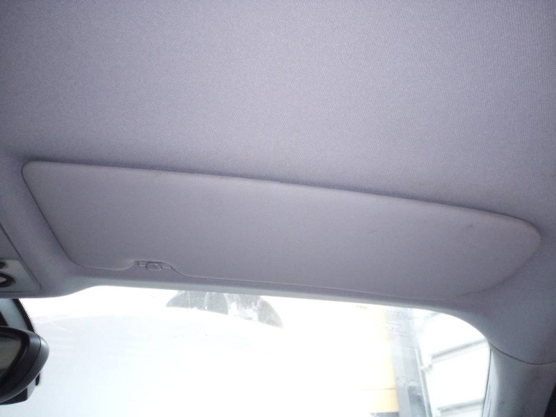 Recambio de parasol derecho para bmw serie 1 berlina (e81/e87) 118d referencia OEM IAM   