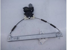 ELEVALUNAS DELANTERO IZQUIERDO E2-B5-55-2