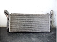 Recambio de radiador agua para bmw serie x1 (f48) xdrive20d referencia OEM IAM 1711761763708  P2-B6-1 2