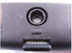 Recambio de espejo interior para toyota land cruiser (j15) gx referencia OEM IAM   E3-B2-7-3 2