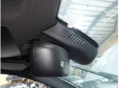 Recambio de espejo interior para mercedes-benz clase gla (w156) cross activity referencia OEM IAM    2