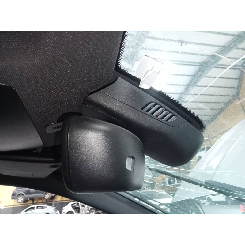 Recambio de espejo interior para mercedes-benz clase gla (w156) cross activity referencia OEM IAM   
