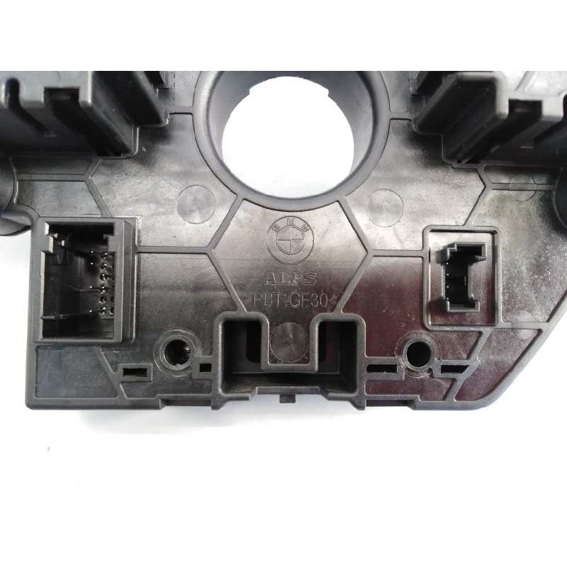 Recambio de mando intermitentes para bmw serie x1 (f48) sdrive18d referencia OEM IAM 6827369  E3-A2-25-1