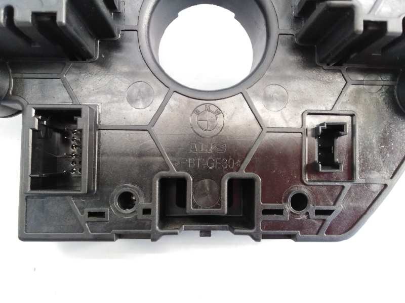 Recambio de mando intermitentes para bmw serie x1 (f48) sdrive18d referencia OEM IAM 6827369  E3-A2-25-1