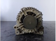 Recambio de alternador para audi a4 ber. (b8) básico referencia OEM IAM 03G903016E  P3-B5-17-3 2
