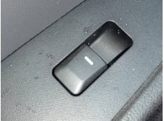 MANDO ELEVALUNAS TRASERO IZQUIERDO 