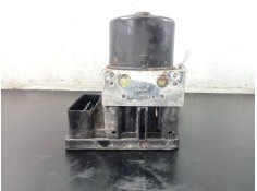 Recambio de abs para volkswagen touran (1t1) trendline referencia OEM IAM 1K0616517M 10020601004 P3-A8-29-1