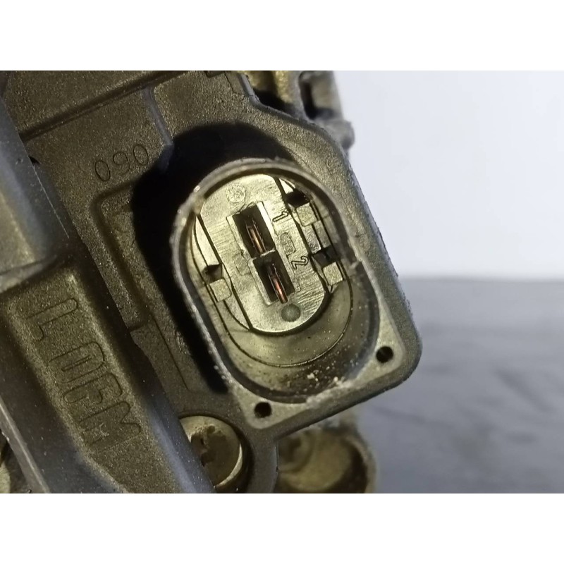 Recambio de alternador para audi a4 ber. (b8) básico referencia OEM IAM 03G903016E  P3-B5-17-3