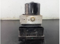 Recambio de abs para volkswagen touran (1t1) trendline referencia OEM IAM 1K0616517M 10020601004 P3-A8-29-1 2