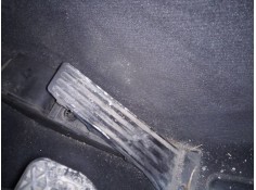 PEDAL ACELERADOR 3542677264601 