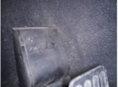 Recambio de pedal acelerador para bmw serie 1 berlina (e81/e87) 118d referencia OEM IAM 3542677264601   2