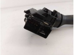 Recambio de mando limpia para toyota land cruiser (j15) gx referencia OEM IAM   E2-B4-4-2 2