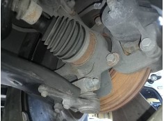 MANGUETA DELANTERA IZQUIERDA 