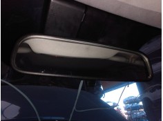 ESPEJO INTERIOR 