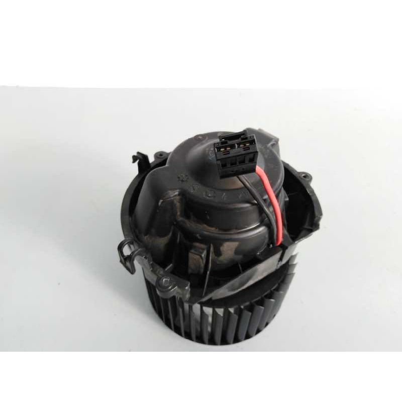 Recambio de ventilador calefaccion para bmw serie x1 (f48) sdrive18d referencia OEM IAM 64119297752  E1-A3-23-1