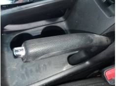 PALANCA FRENO DE MANO 