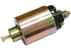 Recambio de automatico arranque para ford transit bus 1995 2.5 td cat referencia OEM IAM SND1142 NUEVO TIENDA