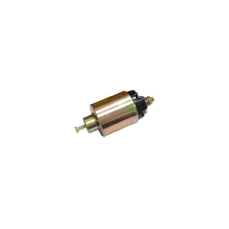 Recambio de automatico arranque para ford transit bus 1995 2.5 td cat referencia OEM IAM SND1142 NUEVO TIENDA